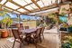 Photo - 56 Zwerner Drive, Hallett Cove SA 5158 - Image 13