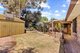 Photo - 56 Zwerner Drive, Hallett Cove SA 5158 - Image 15