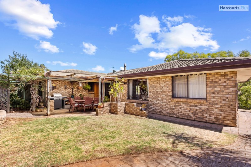 Photo - 56 Zwerner Drive, Hallett Cove SA 5158 - Image 16