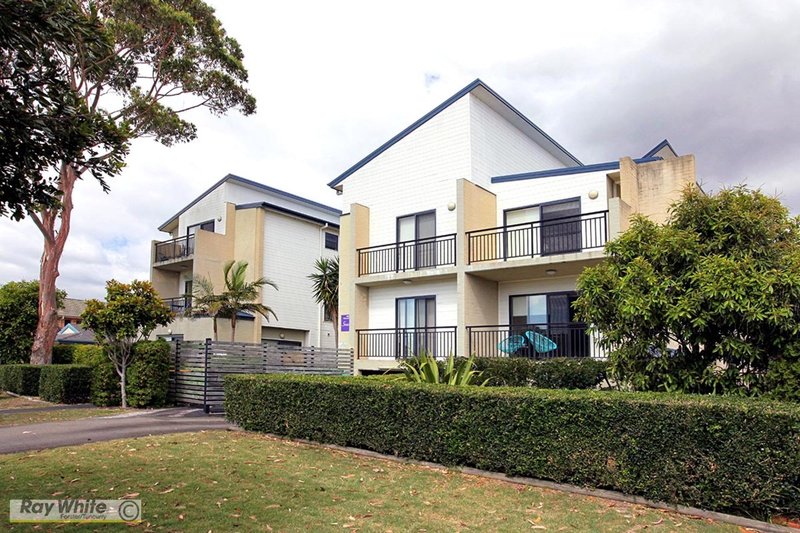 5/60-62 Wharf Street, Tuncurry NSW 2428