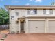 Photo - 5/60-64 Glenmore Street, Kallangur QLD 4503 - Image 1