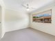 Photo - 5/60-64 Glenmore Street, Kallangur QLD 4503 - Image 5