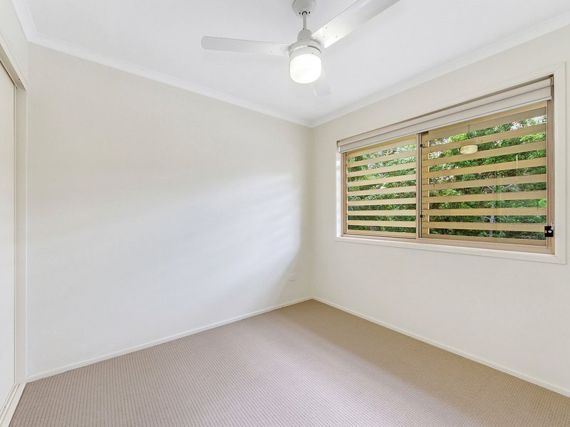 Photo - 5/60-64 Glenmore Street, Kallangur QLD 4503 - Image 9