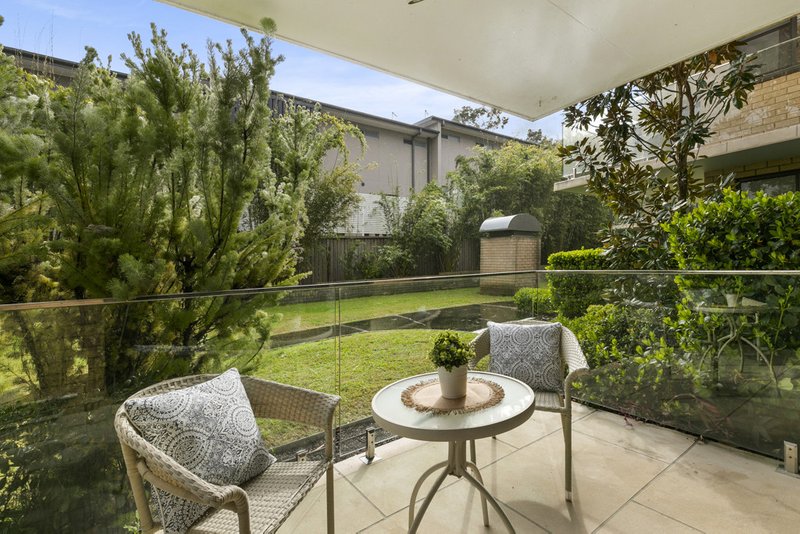 Photo - 5/60-66 St Albans Street, Abbotsford NSW 2046 - Image 8