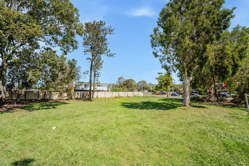 Photo - 560 Archerfield Road, Inala QLD 4077 - Image 2