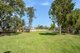 Photo - 560 Archerfield Road, Inala QLD 4077 - Image 2