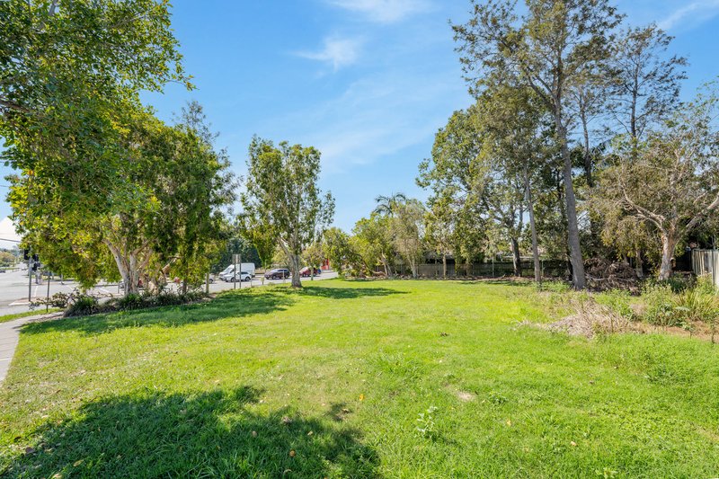 Photo - 560 Archerfield Road, Inala QLD 4077 - Image 4