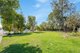 Photo - 560 Archerfield Road, Inala QLD 4077 - Image 4