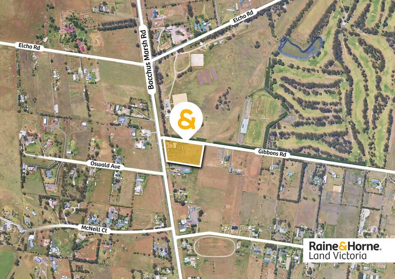 Photo - 560 Bacchus Marsh Road, Lara VIC 3212 - Image 1