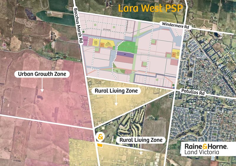 Photo - 560 Bacchus Marsh Road, Lara VIC 3212 - Image 2