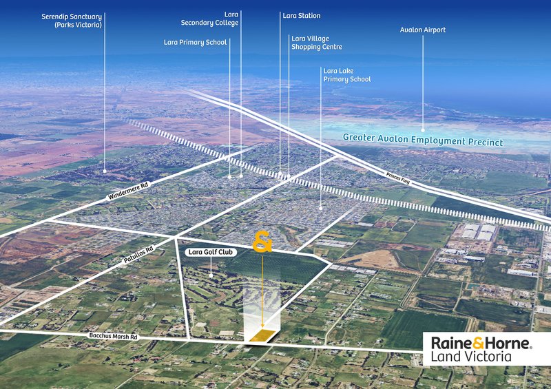Photo - 560 Bacchus Marsh Road, Lara VIC 3212 - Image 3