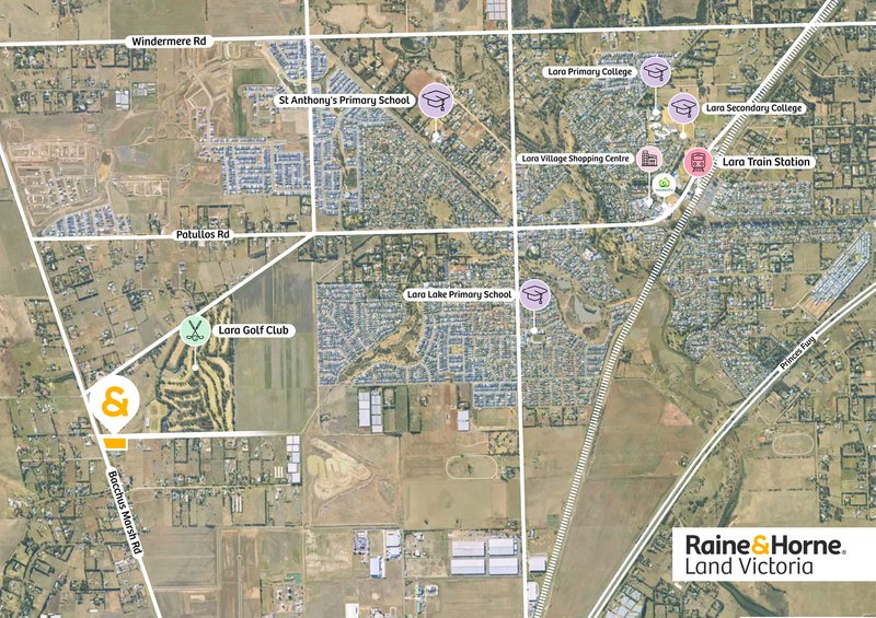 Photo - 560 Bacchus Marsh Road, Lara VIC 3212 - Image 4