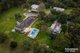 Photo - 560 Ballarto Road, Skye VIC 3977 - Image 2