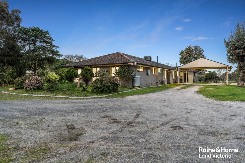 Photo - 560 Ballarto Road, Skye VIC 3977 - Image 5