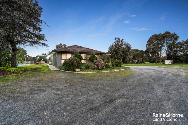 Photo - 560 Ballarto Road, Skye VIC 3977 - Image 6