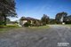 Photo - 560 Ballarto Road, Skye VIC 3977 - Image 6