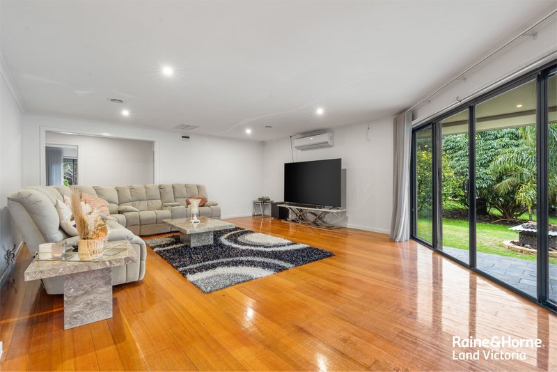 Photo - 560 Ballarto Road, Skye VIC 3977 - Image 9