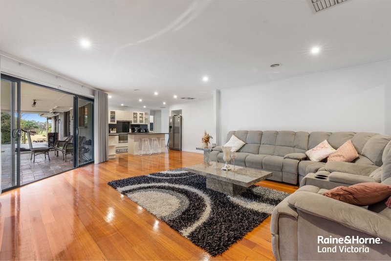 Photo - 560 Ballarto Road, Skye VIC 3977 - Image 10