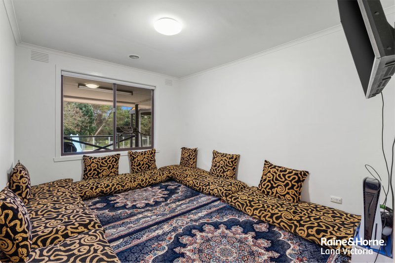 Photo - 560 Ballarto Road, Skye VIC 3977 - Image 12