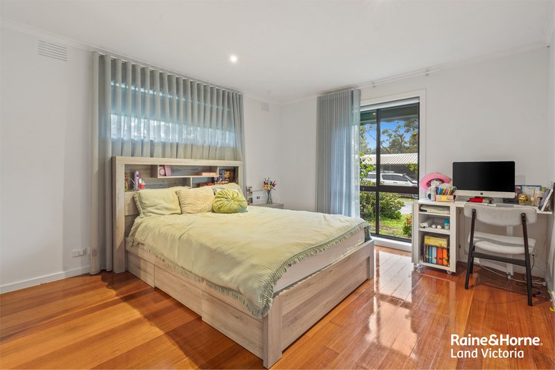 Photo - 560 Ballarto Road, Skye VIC 3977 - Image 15