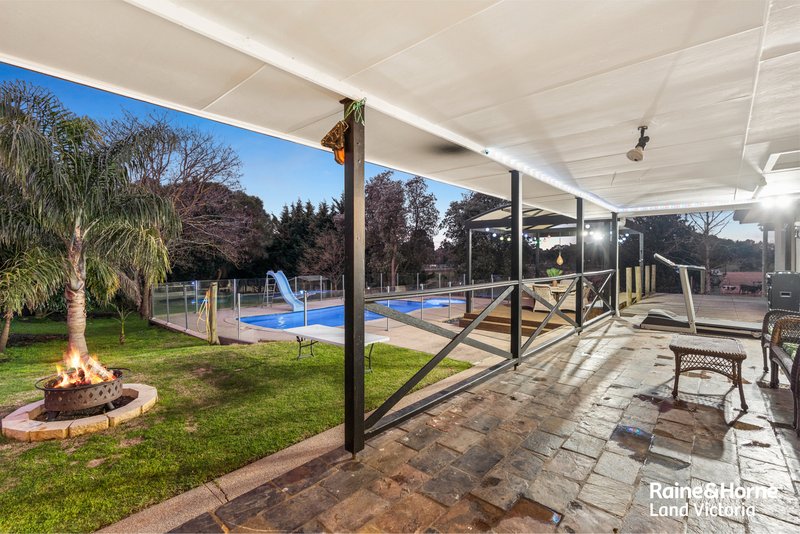 Photo - 560 Ballarto Road, Skye VIC 3977 - Image 16