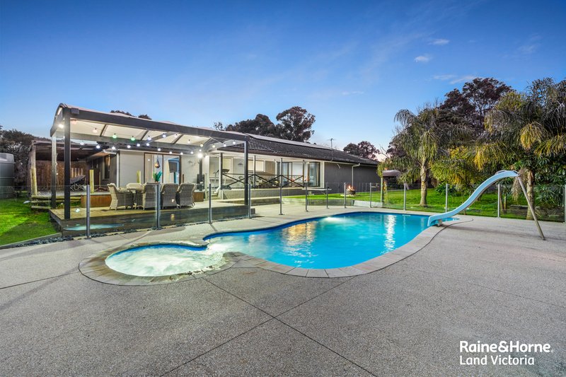 Photo - 560 Ballarto Road, Skye VIC 3977 - Image 17