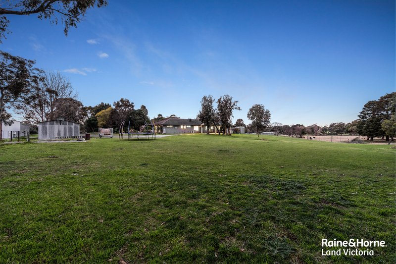 Photo - 560 Ballarto Road, Skye VIC 3977 - Image 18