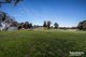 Photo - 560 Ballarto Road, Skye VIC 3977 - Image 18