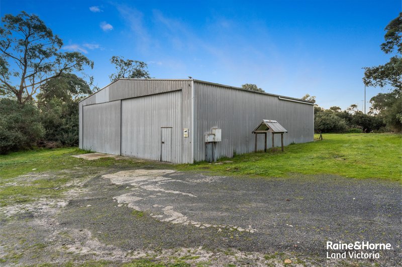 Photo - 560 Ballarto Road, Skye VIC 3977 - Image 20