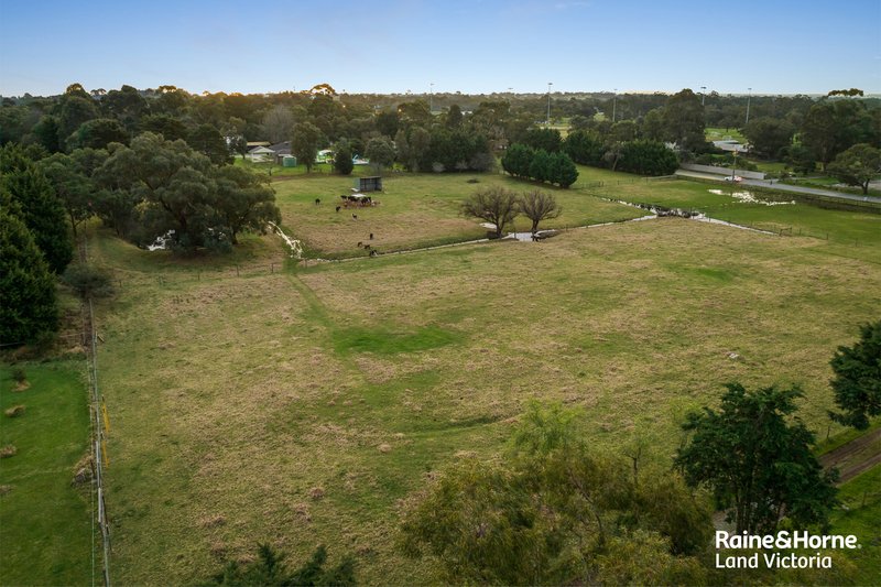 Photo - 560 Ballarto Road, Skye VIC 3977 - Image 22