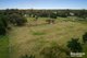 Photo - 560 Ballarto Road, Skye VIC 3977 - Image 22