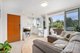 Photo - 5/60 Barrenjoey Road, Mona Vale NSW 2103 - Image 1