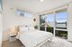 Photo - 5/60 Barrenjoey Road, Mona Vale NSW 2103 - Image 4