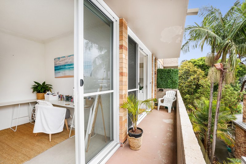 Photo - 5/60 Barrenjoey Road, Mona Vale NSW 2103 - Image 6