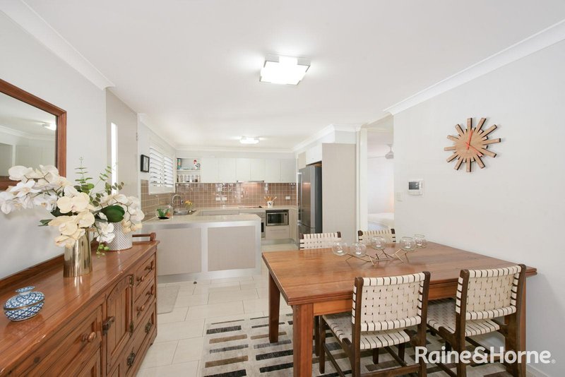 Photo - 5/60 Beatrice Terrace, Ascot QLD 4007 - Image 3