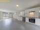 Photo - 5/60 Brisbane Street, Oxley Park NSW 2760 - Image 3