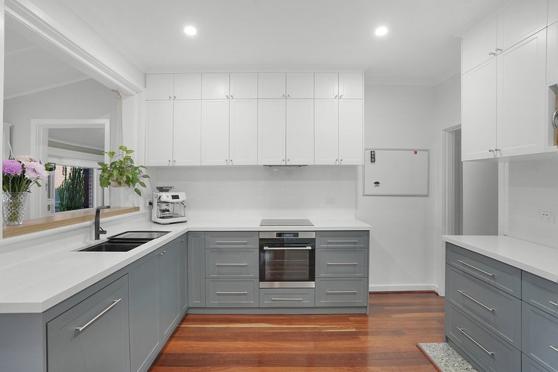 Photo - 560 Charles Street, North Perth WA 6006 - Image 1