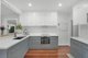 Photo - 560 Charles Street, North Perth WA 6006 - Image 1