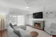 Photo - 560 Charles Street, North Perth WA 6006 - Image 2