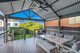 Photo - 560 Charles Street, North Perth WA 6006 - Image 3