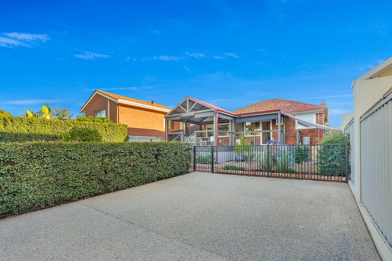 Photo - 560 Charles Street, North Perth WA 6006 - Image 4
