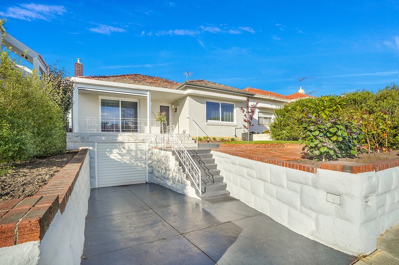 Photo - 560 Charles Street, North Perth WA 6006 - Image 5