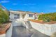 Photo - 560 Charles Street, North Perth WA 6006 - Image 5