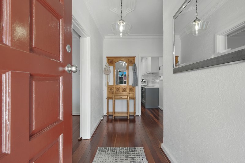 Photo - 560 Charles Street, North Perth WA 6006 - Image 6