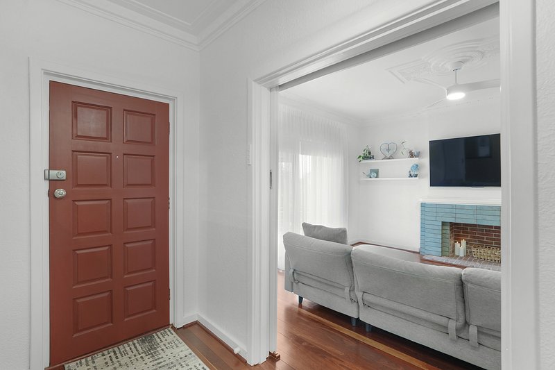 Photo - 560 Charles Street, North Perth WA 6006 - Image 7