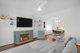 Photo - 560 Charles Street, North Perth WA 6006 - Image 8