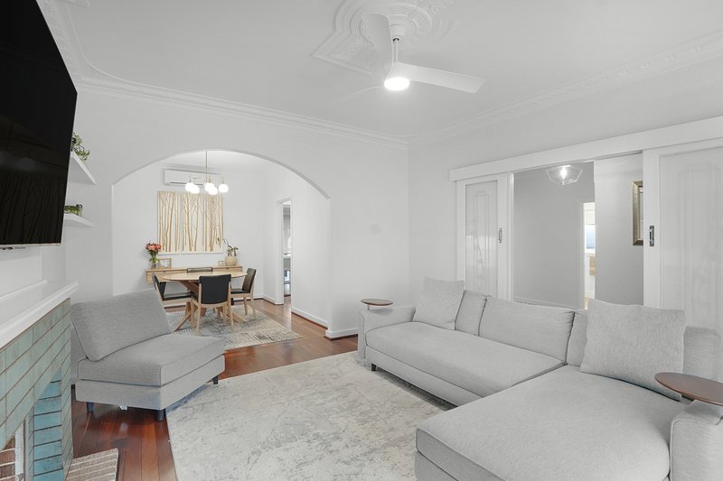 Photo - 560 Charles Street, North Perth WA 6006 - Image 9
