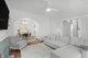 Photo - 560 Charles Street, North Perth WA 6006 - Image 9
