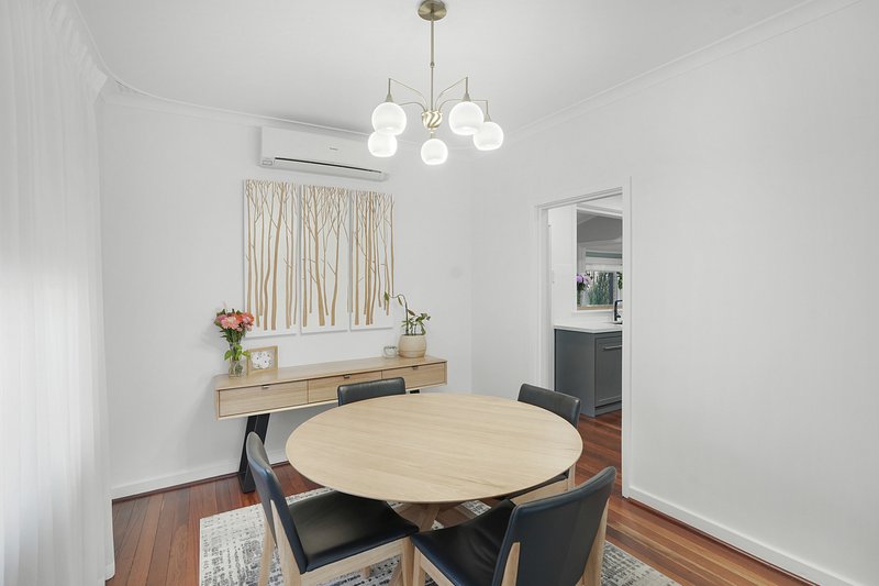 Photo - 560 Charles Street, North Perth WA 6006 - Image 10