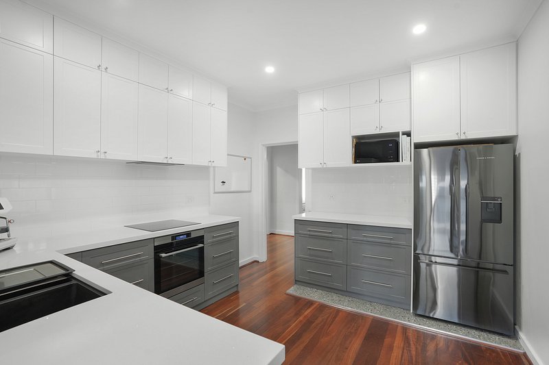 Photo - 560 Charles Street, North Perth WA 6006 - Image 11
